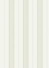 Papel de Parede Flow Linhas e Listras A8010701 - Rolo: 10m x 0,53m Papel de Parede Flow Linhas e Listras A8010701 - Rolo: 10m x 0,53m