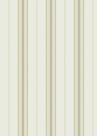 Papel de Parede Flow Linhas e Listras A8010702 - Rolo: 10m x 0,53m Papel de Parede Flow Linhas e Listras A8010702 - Rolo: 10m x 0,53m