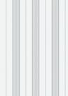 Papel de Parede Flow Linhas e Listras A8010703 - Rolo: 10m x 0,53m Papel de Parede Flow Linhas e Listras A8010703 - Rolo: 10m x 0,53m
