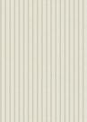 Papel de Parede Flow Listrado A8010802 - Rolo: 10m x 0,53m Papel de Parede Flow Listrado A8010802 - Rolo: 10m x 0,53m