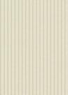 Papel de Parede Flow Listrado A8010803 - Rolo: 10m x 0,53m Papel de Parede Flow Listrado A8010803 - Rolo: 10m x 0,53m