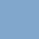 Papel de Parede Fofura Baby Cor Única Azul FF4035