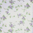 Papel de Parede Fragrant Roses FA811003 Vinílico - Rolo: 10m x 0,53m