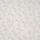 Papel de Parede Fragrant Roses FA811018 Vinílico - Rolo: 10m x 0,53m