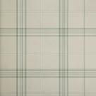 Papel de Parede Fragrant Roses FA811045 Vinílico - Rolo: 10m x 0,53m