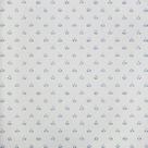 Papel de Parede Fragrant Roses FA811050 Vinílico - Rolo: 10m x 0,53m