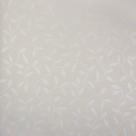 Papel de Parede Fragrant Roses FA811076 Vinílico - Rolo: 10m x 0,53m