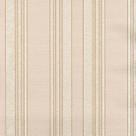 Papel de Parede Freundin Home Collection 440133 - Rolo: 10m x 0,53m