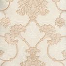 Papel de Parede Freundin Home Collection 440904 - Rolo: 10m x 0,53m