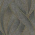 Papel de Parede Futura 44009 Metropolitan - Rolo: 10m x 0,53m