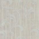 Papel de Parede Futura 44018 Romantic - Rolo: 10m x 0,53m