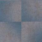 Papel de Parede Futura 44032 Metropolitan - Rolo: 10m x 0,53m