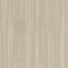 Papel de Parede Futura 44045 Romantic - Rolo: 10m x 0,53m