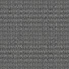 Papel de Parede Geometrix Diagrama GX37643 - Rolo: 10m x 0,53m