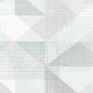 Papel de Parede Geometrix Formas Aleatórias GX37652 - Rolo: 10m x 0,53m Papel de Parede Geometrix Formas Aleatórias GX37652 - Rolo: 10m x 0,53m