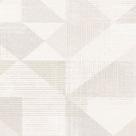 Papel de Parede Geometrix Formas Aleatórias GX37653 - Rolo: 10m x 0,53m