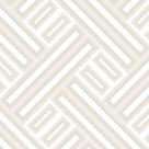 Papel de Parede Geometrix Geométrico GX37606 - Rolo: 10m x 0,53m Papel de Parede Geometrix Geométrico GX37606 - Rolo: 10m x 0,53m