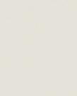 Papel de Parede Gina Textura Fendi 57827 - Rolo: 10m x 0,53m