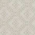 Papel de Parede Giulia Diamante 6779-50 - Rolo 10m x 0,53m