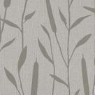 Papel de Parede Giulia Papiro 6787-10 - Rolo 10m x 0,53m