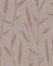 Papel de Parede Giulia Papiro 6787-20 - Rolo 10m x 0,53m