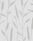Papel de Parede Giulia Papiro 6787-40 - Rolo 10m x 0,53m