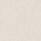 Papel de Parede Giulia Vintage 6790-20 - Rolo 10m x 0,53m