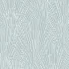 Papel de Parede Giulia Vintage 6790-30 - Rolo 10m x 0,53m