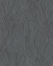 Papel de Parede Giulia Vintage 6790-40 - Rolo 10m x 0,53m