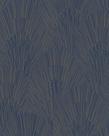 Papel de Parede Giulia Vintage 6790-50 - Rolo 10m x 0,53m
