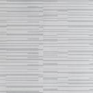 Papel de Parede Glass Mosaic - Non Woven Book Veneza Rolo 53cm x 10m Estampado 111235
