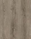 Papel de parede GloryTik 197x45cm Cinza Marrom Wood Grain Contact Paper