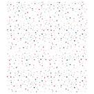 Papel de Parede Granilite Colors 3m x 1m Papel de Parede Granilite Colors 3m x 1m