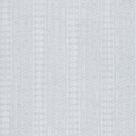 Papel de Parede Gravity Ethnic GT2005 - Rolo: 10m x 0,53m