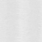 Papel de Parede Gravity Modern Stripes GT4002 - Rolo: 10m x 0,53m Papel de Parede Gravity Modern Stripes GT4002 - Rolo: 10m x 0,53m