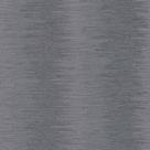 Papel de Parede Gravity Modern Stripes GT4004 - Rolo: 10m x 0,53m