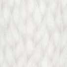 Papel de Parede Gravity Shape GT3102 - Rolo: 10m x 0,53m