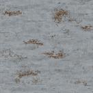 Papel de Parede Gravity Stone GT1201 - Rolo: 10m x 0,53m Papel de Parede Gravity Stone GT1201 - Rolo: 10m x 0,53m