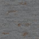 Papel de Parede Gravity Stone GT1202 - Rolo: 10m x 0,53m Papel de Parede Gravity Stone GT1202 - Rolo: 10m x 0,53m