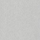 Papel de Parede Gravity Textile GT1502 - Rolo: 10m x 0,53m Papel de Parede Gravity Textile GT1502 - Rolo: 10m x 0,53m
