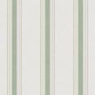 Papel de Parede Hana Listrado Verde 19095