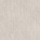 Papel de Parede HF Texture II Concreto Bege 416985