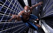 Papel de parede Homem Aranha Spider Man Vingadores Marvel Avengers 62,5x100 cm Papel de parede Homem Aranha Spider Man Vingadores Marvel Avengers 62,5x100 cm