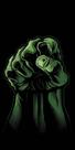 Papel de parede HULK Vingadores Marvel Avengers 50 x100 cm