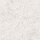 Papel de Parede Illusions 2 ll29504 - Rolo: 10m x 0,53m Papel de Parede Illusions 2 ll29504 - Rolo: 10m x 0,53m