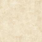 Papel de Parede Illusions 2 ll29522 - Rolo: 10m x 0,53m