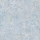 Papel de Parede Illusions 2 ll29524 - Rolo: 10m x 0,53m
