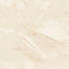 Papel de Parede Illusions 2 ll29526 - Rolo: 10m x 0,53m