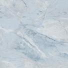 Papel de Parede Illusions 2 ll29529 - Rolo: 10m x 0,53m