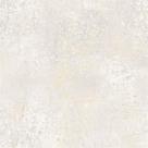 Papel de Parede Illusions 2 ll29536 - Rolo: 10m x 0,53m